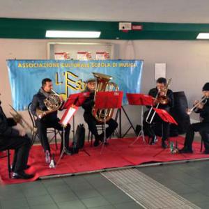 20 dicembre - Miscellanea Brass Ensemble - 6.jpg
